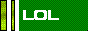 zymic.com // free webmaster resources